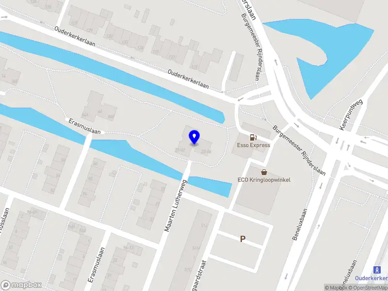 Kobido Up by Justyna Amstelveen