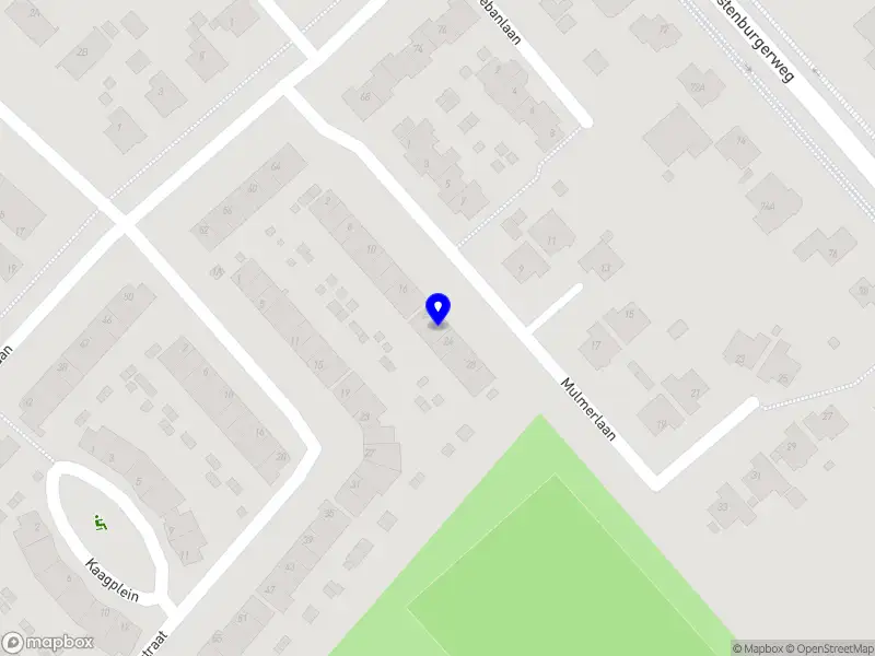 SR Virtual Assistant