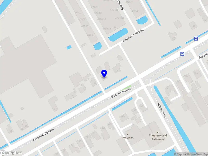 Mini Heibedrijf Offerman B.V.