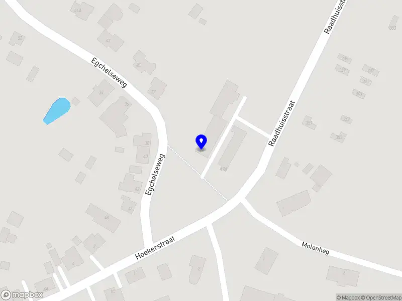 SpeciFieke begeleiding