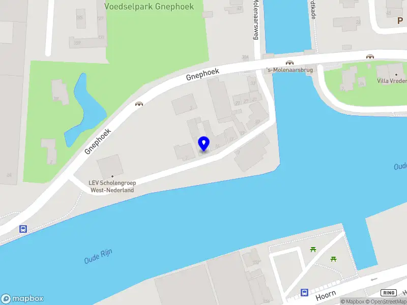 Graafland Bestratingen