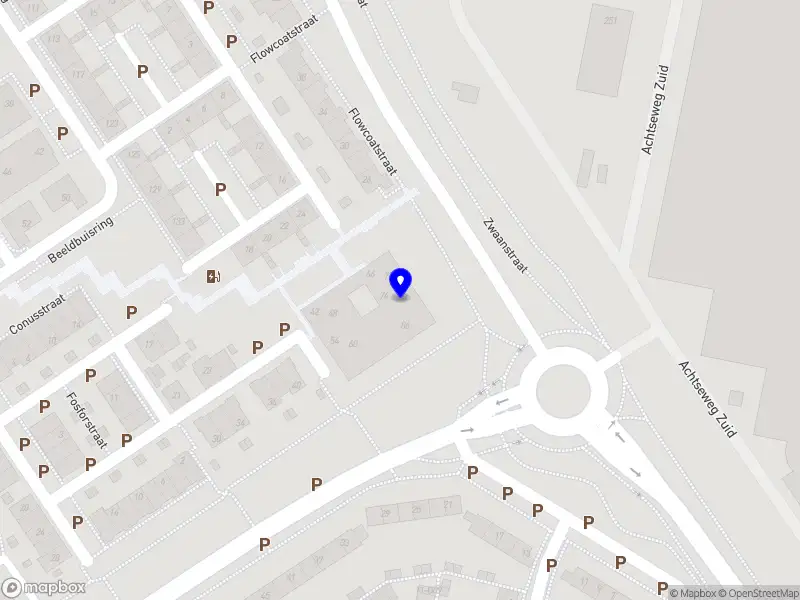 M. de Wild Holding B.V.