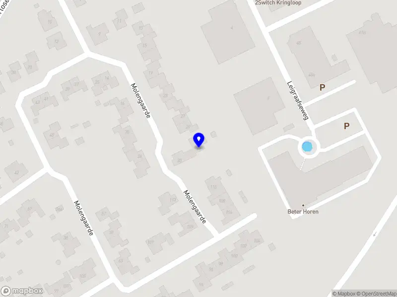 van den Brenk Bouwmanagement