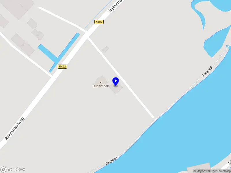 Stichting Administratiekantoor C.H.M.J. van Drogenbroek Beheer