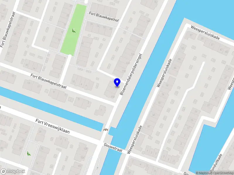 lighthouse analytics