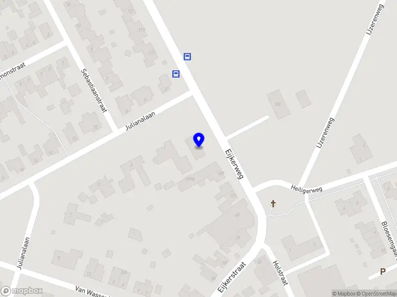 Nieuw bedrijf Oudakker Engineering & Consultancy