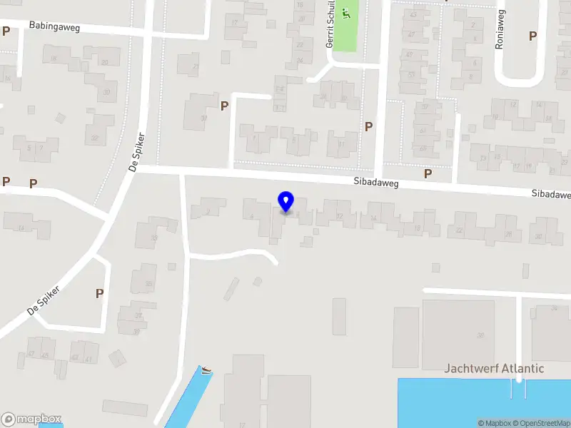 Muurling Het Financiele Hart