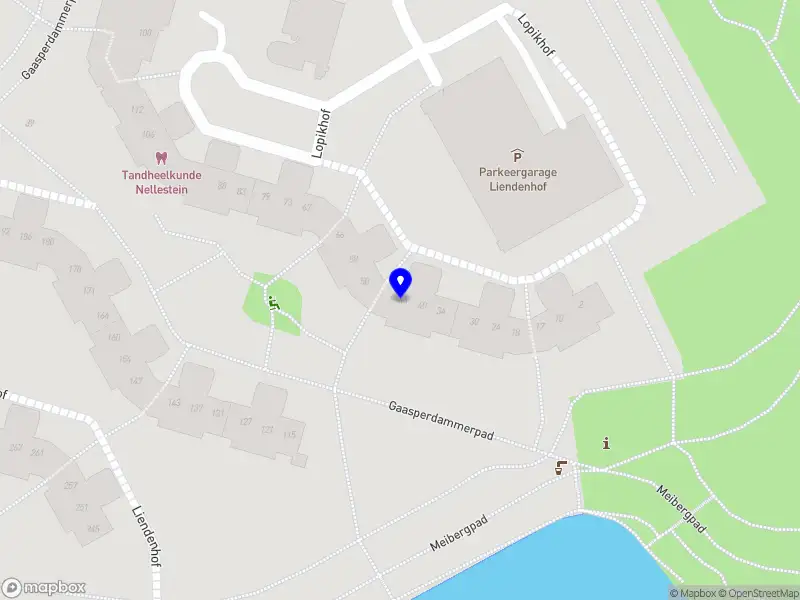 Kimenai - GZ-psycholoog & integratieve therapeut