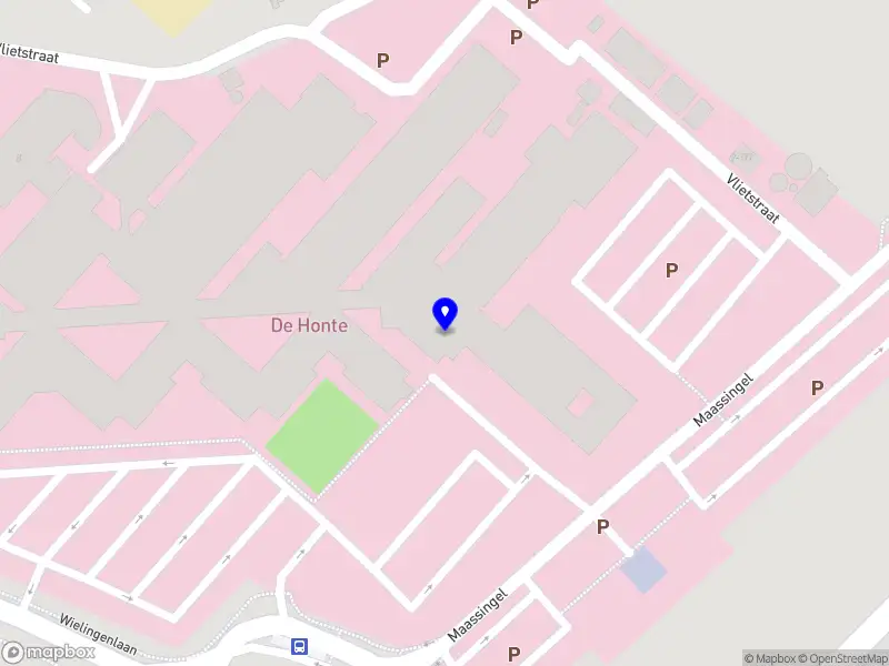 Contactlens Centrum Terneuzen B.V.