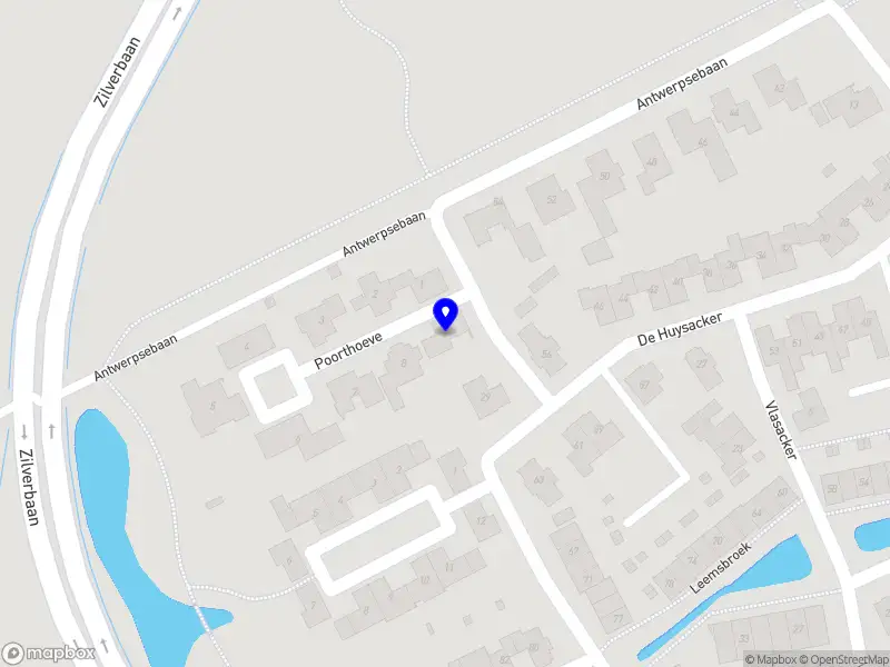 Convivio Holding B.V.