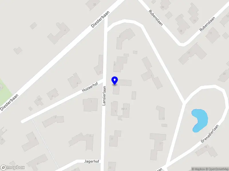 Stichting Administratiekantoor LogiQom International