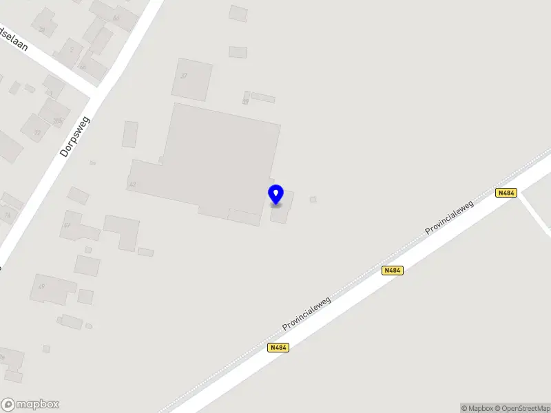 CALL Investments B.V.