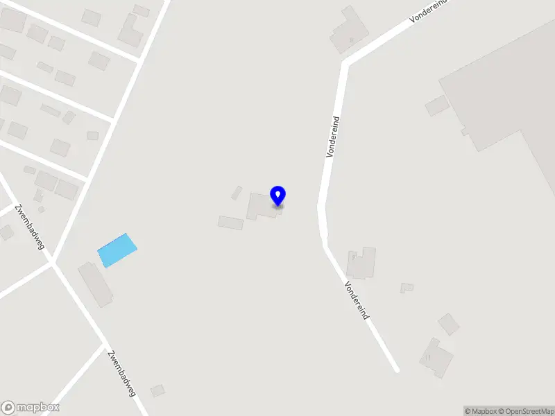 Stichting Administratiekantoor Driesen