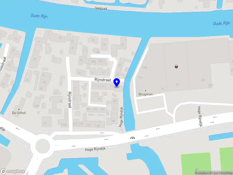 Nieuw bedrijf SYLE Holding B.V.