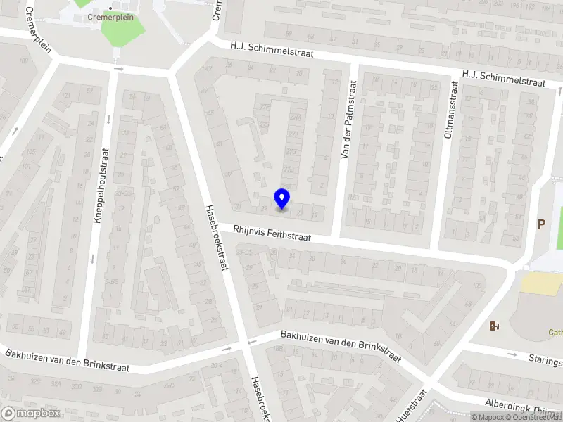 Nazim Vloerenservice