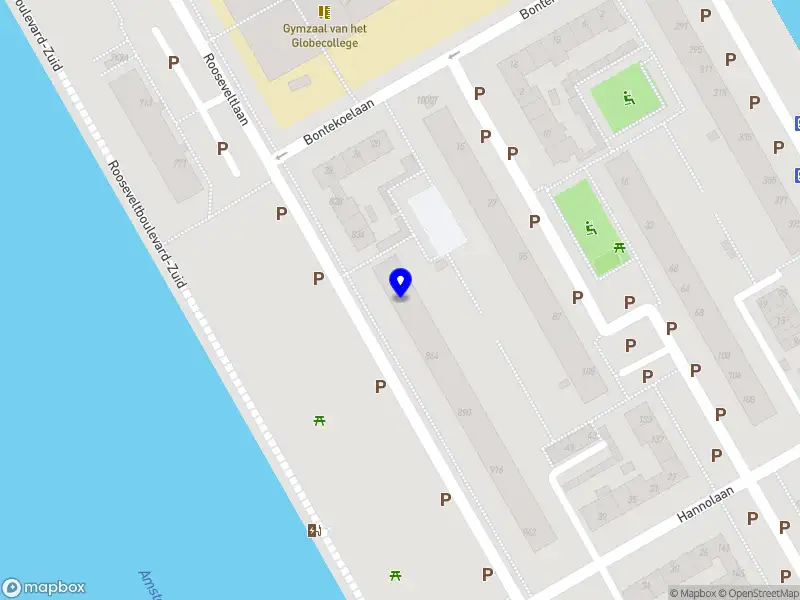 Nieuw bedrijf YAZAR Diensten