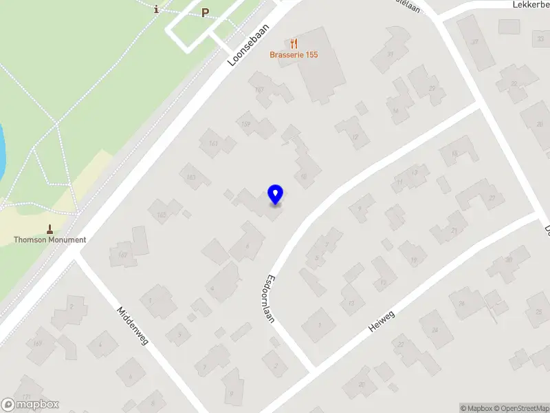 The Happiness Bakery B.V.