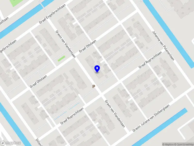 Groeneweg MediaProducties