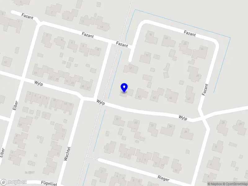 Baseline Holding B.V.