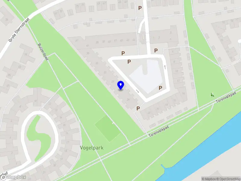 Van Deemter Beheer B.V.