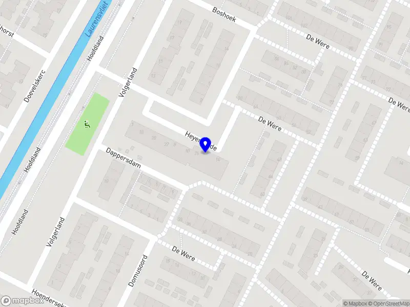 whispers of comfort psalm 94:17-19