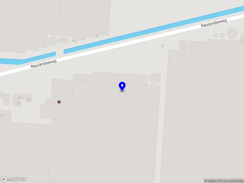 Stalling de Maasroute V.O.F.