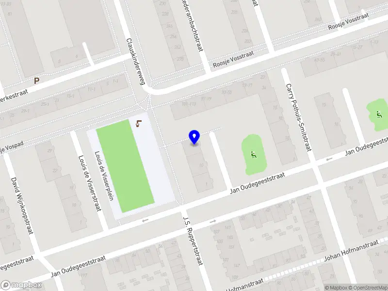 Korkut & Aydogan Aannemers