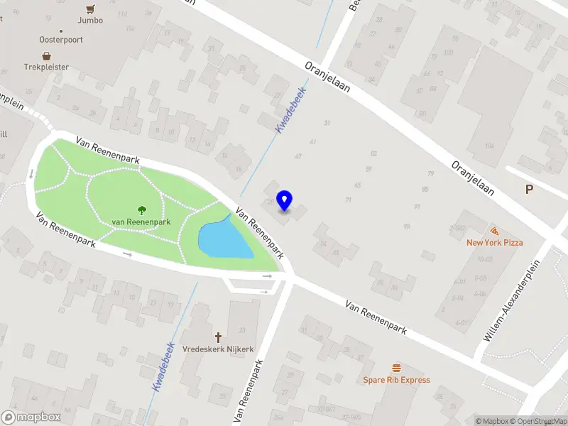 Letschert Investments Holding B.V.