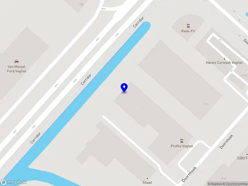 Stichting Administratiekantoor AUST Holding