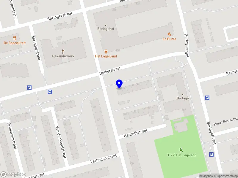 Stukadoors en onderhoudsbedrijf R. Schuurink