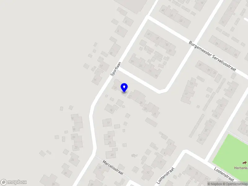 Betaalbaar Duiken B.V.