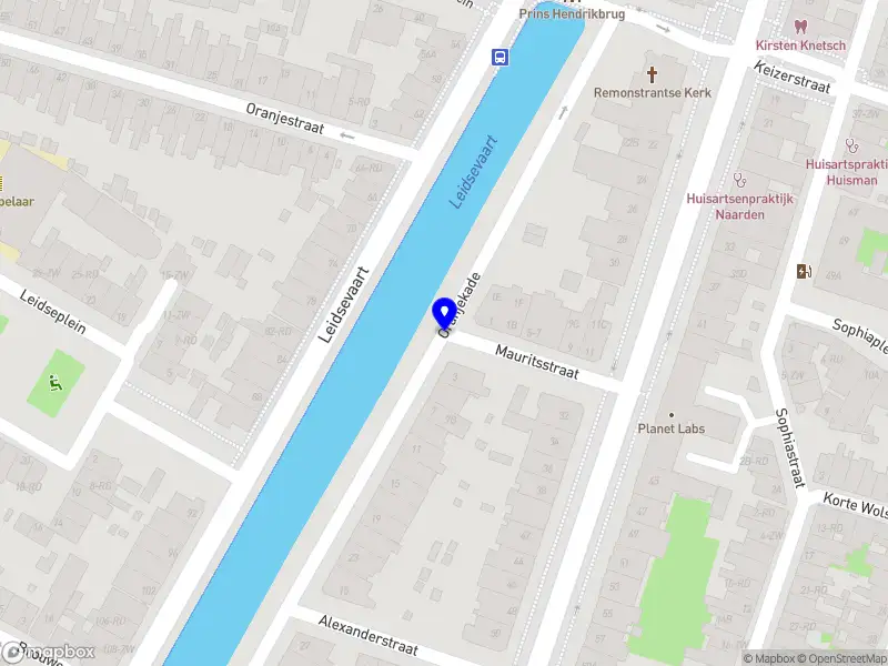 Skill Tree Consultants