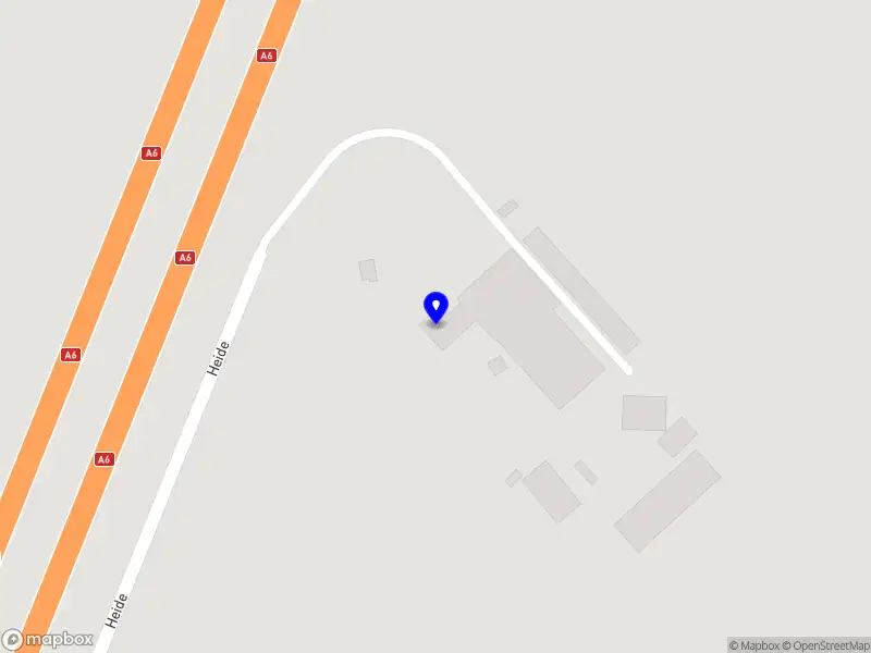 Minnema Agro & Dienstverlening