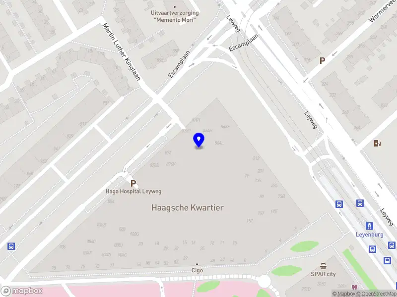 Nieuw bedrijf Spee Solutions