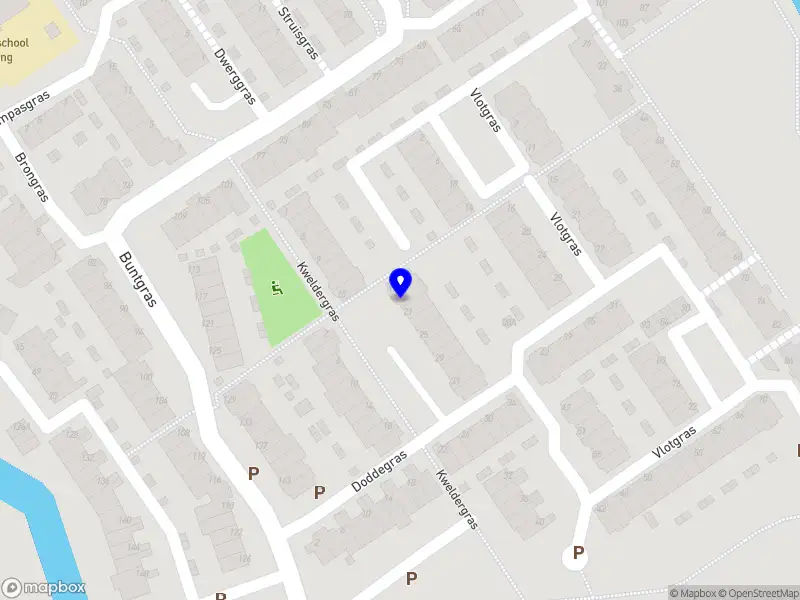 Grafisch Ontwerp door Lizzy