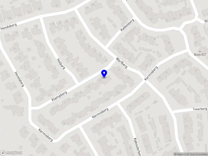 S. de Wild Holding B.V