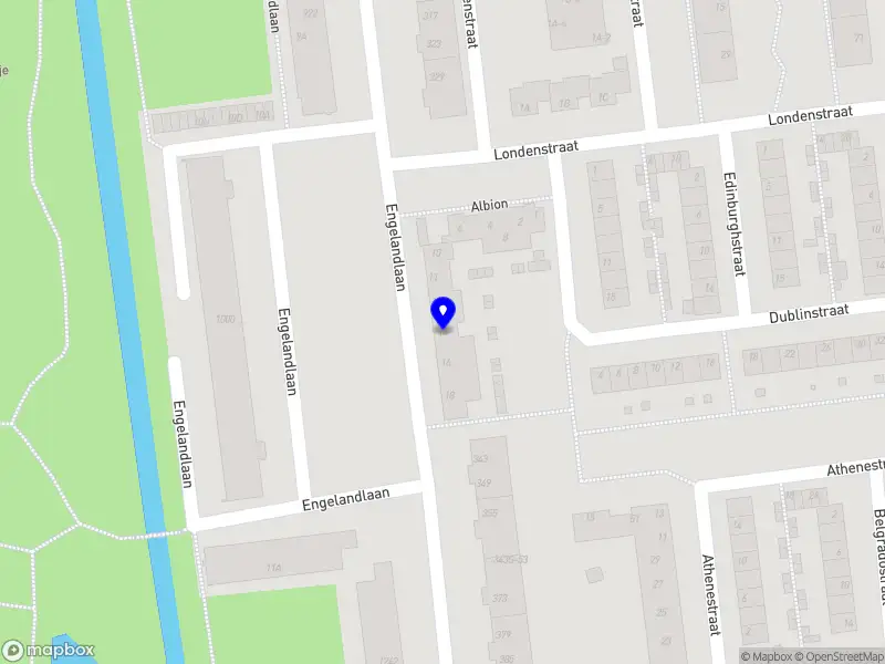 Kim Stiekema - Onderwijsprofessional & Coach