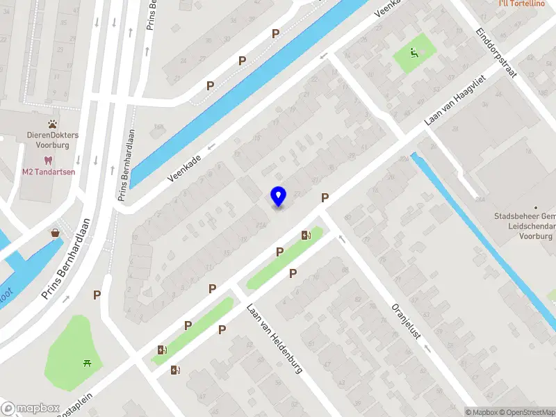 Libre montagne consultancy