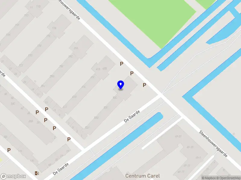 Ineke Selders | Praktijk voor Zielsbewustzijn & Heling