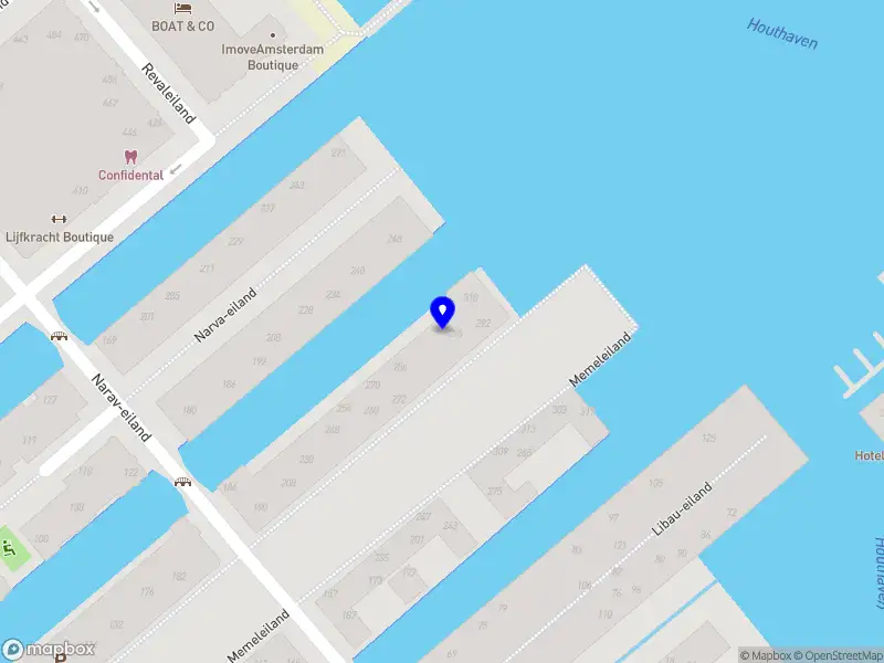 Roos Vergeest Educatie