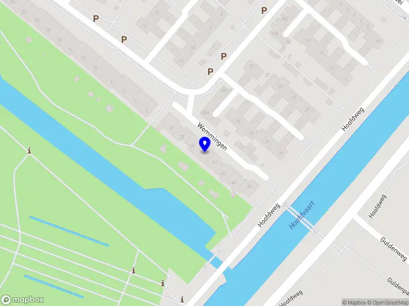 Vandaaag Nieuw-Vennep