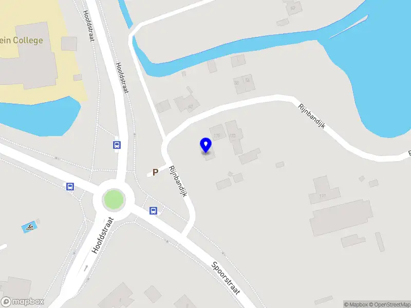 W. Gerritsen Beheer B.V.