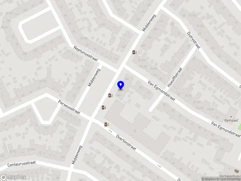 Aurora Vitae Holding B.V.