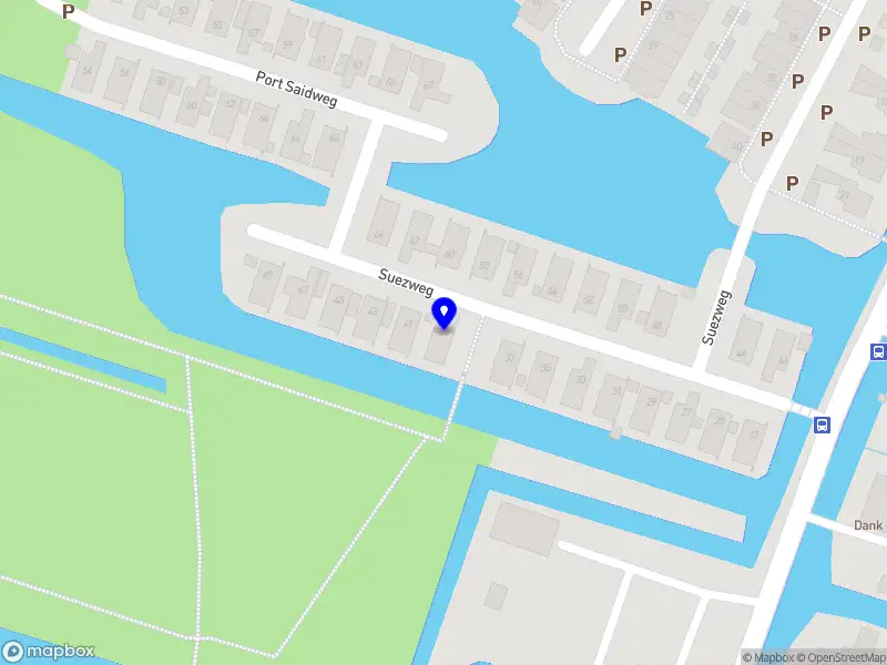 SB Motorsport & Events