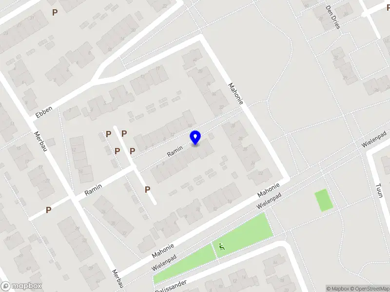 Pieters Finance Consultancy