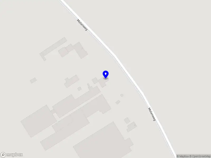 Koepelzicht Beheer B.V.