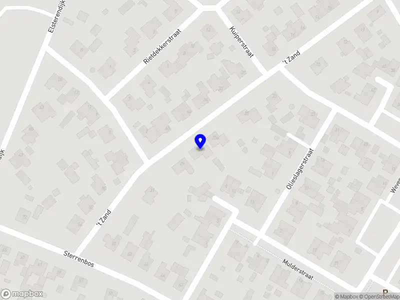 Maartje's illustrations & art