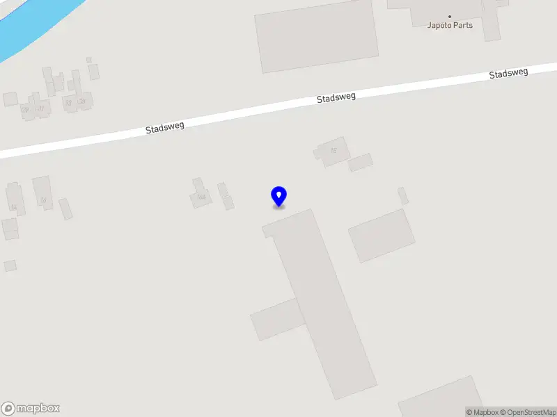 Melkveebedrijf Overzet B.V.