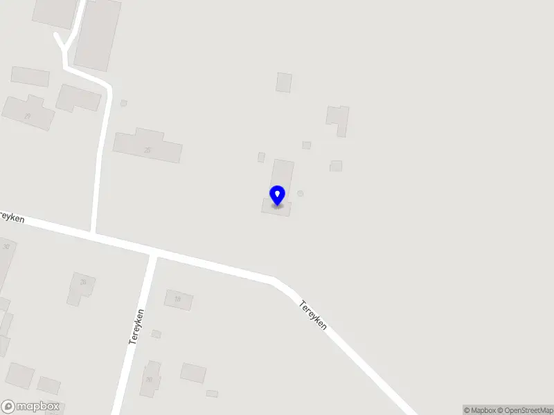 A Star Automotive Holding B.V.