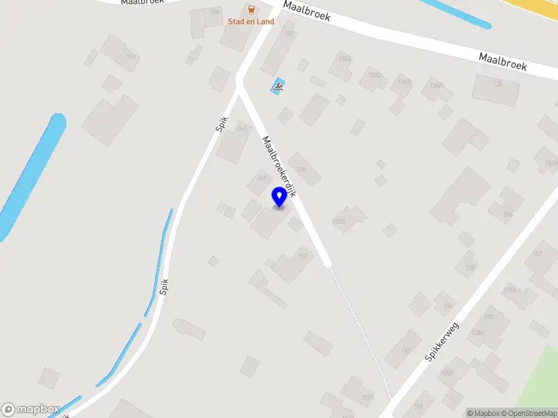 Praktijk voor osteopathie Schoenmakers